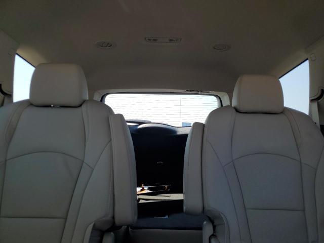 Photo 9 VIN: 5GAEVBKW0RJ115064 - BUICK ENCLAVE 