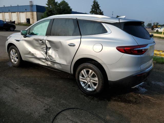 Photo 1 VIN: 5GAEVBKW1JJ129141 - BUICK ENCLAVE PR 