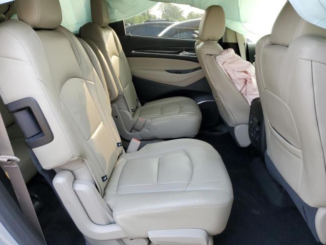 Photo 10 VIN: 5GAEVBKW1JJ129141 - BUICK ENCLAVE PR 