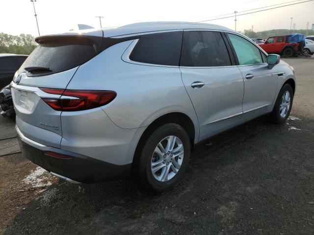 Photo 2 VIN: 5GAEVBKW1JJ129141 - BUICK ENCLAVE PR 