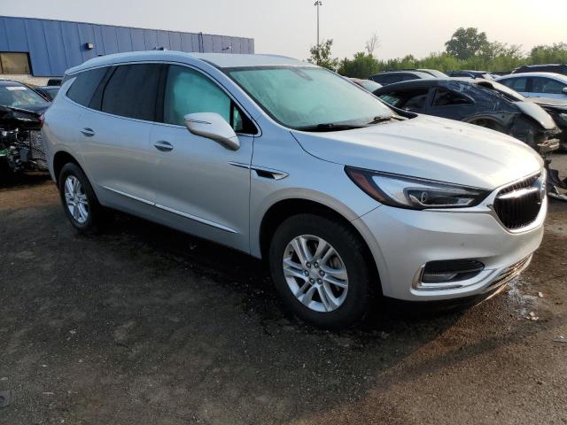 Photo 3 VIN: 5GAEVBKW1JJ129141 - BUICK ENCLAVE PR 