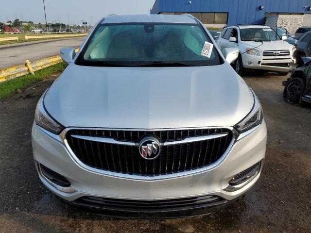 Photo 4 VIN: 5GAEVBKW1JJ129141 - BUICK ENCLAVE PR 