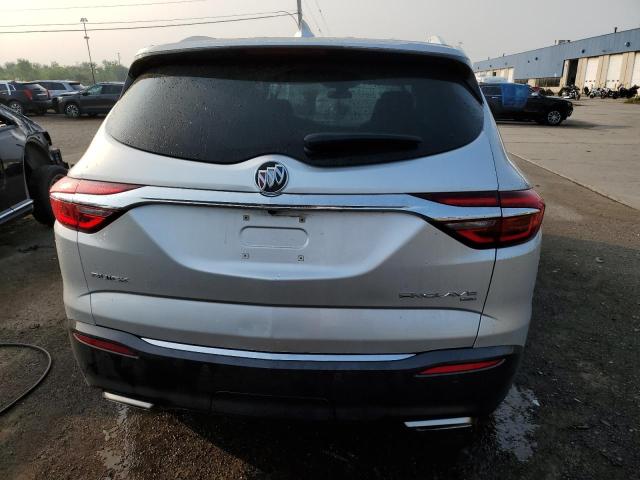 Photo 5 VIN: 5GAEVBKW1JJ129141 - BUICK ENCLAVE PR 