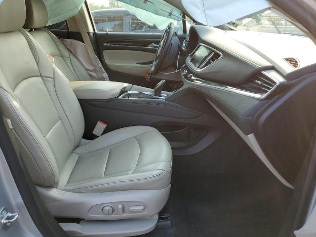 Photo 6 VIN: 5GAEVBKW1JJ129141 - BUICK ENCLAVE PR 