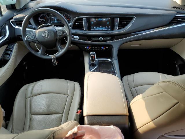 Photo 7 VIN: 5GAEVBKW1JJ129141 - BUICK ENCLAVE PR 