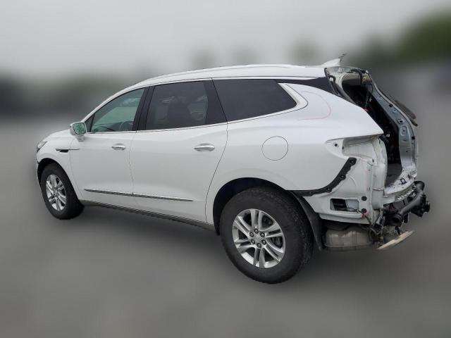 Photo 1 VIN: 5GAEVBKW1JJ140821 - BUICK ENCLAVE 