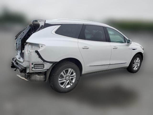 Photo 2 VIN: 5GAEVBKW1JJ140821 - BUICK ENCLAVE 