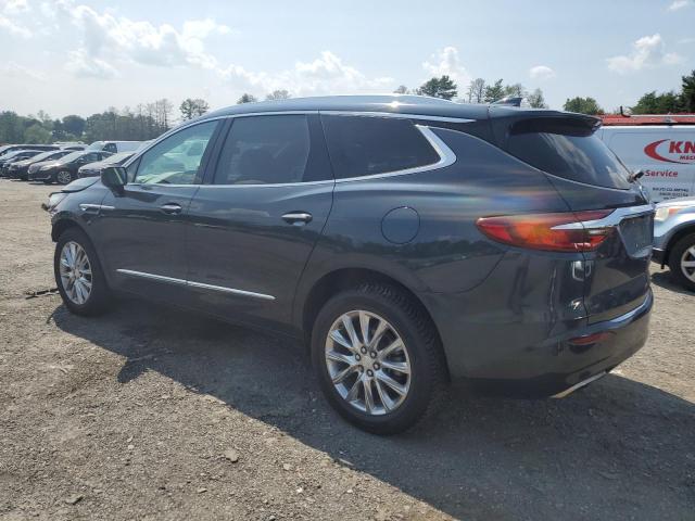 Photo 1 VIN: 5GAEVBKW1KJ235476 - BUICK ENCLAVE 