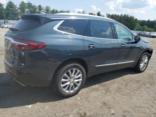 Photo 2 VIN: 5GAEVBKW1KJ235476 - BUICK ENCLAVE 