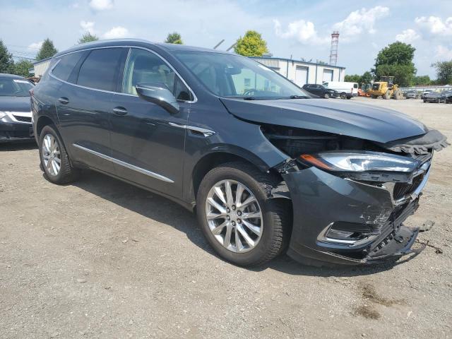 Photo 3 VIN: 5GAEVBKW1KJ235476 - BUICK ENCLAVE 