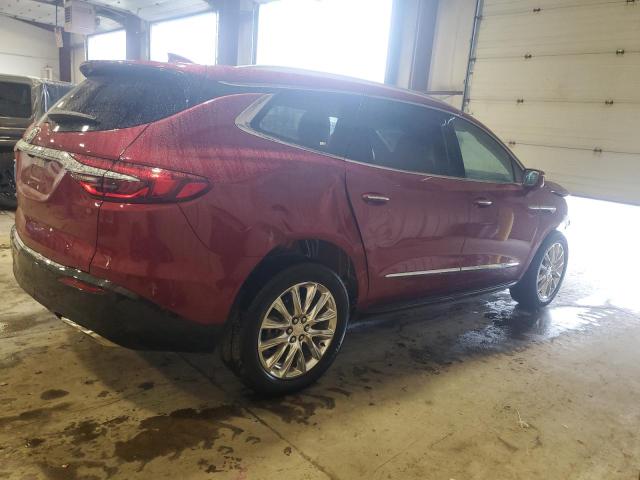 Photo 2 VIN: 5GAEVBKW1LJ224219 - BUICK ENCLAVE PR 