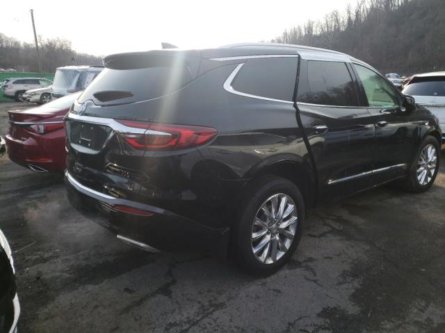 Photo 3 VIN: 5GAEVBKW1MJ175895 - BUICK ENCLAVE PR 