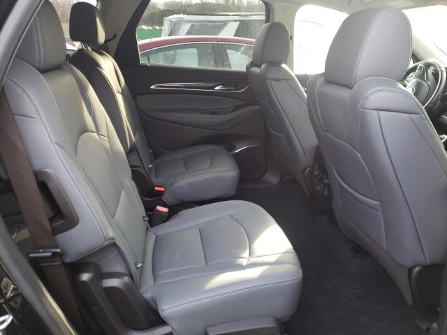 Photo 5 VIN: 5GAEVBKW1MJ175895 - BUICK ENCLAVE PR 