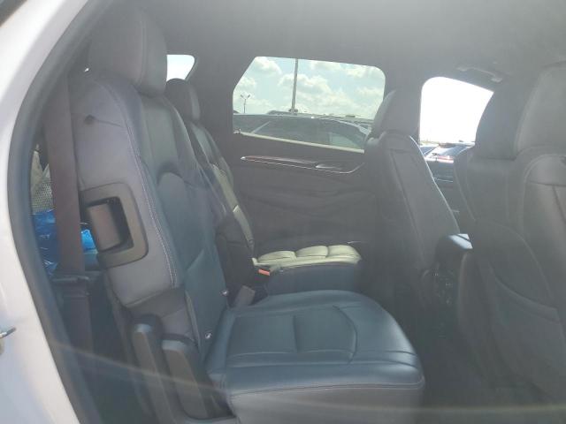 Photo 10 VIN: 5GAEVBKW1NJ125628 - BUICK ENCLAVE PR 