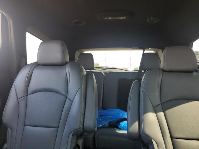 Photo 9 VIN: 5GAEVBKW1NJ125628 - BUICK ENCLAVE PR 