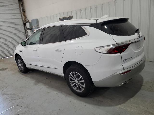 Photo 1 VIN: 5GAEVBKW1NJ132689 - BUICK ENCLAVE PR 