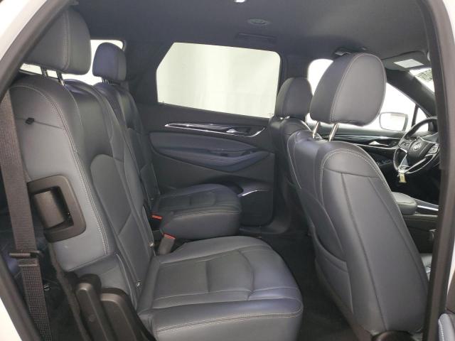 Photo 10 VIN: 5GAEVBKW1NJ132689 - BUICK ENCLAVE PR 