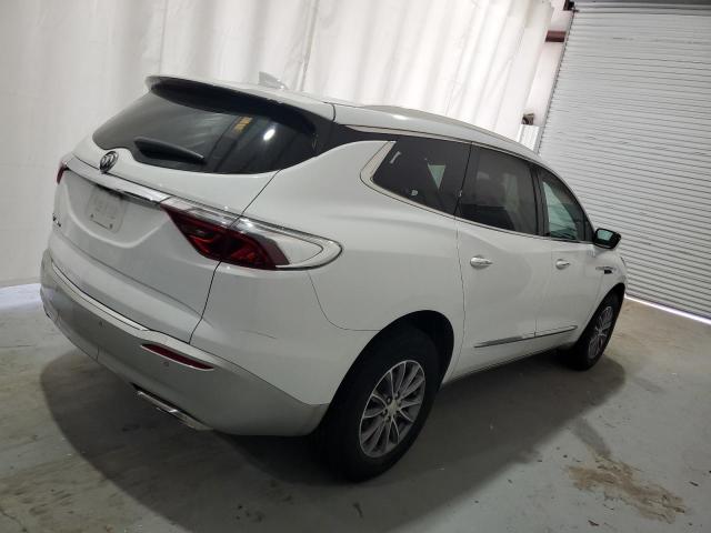 Photo 2 VIN: 5GAEVBKW1NJ132689 - BUICK ENCLAVE PR 