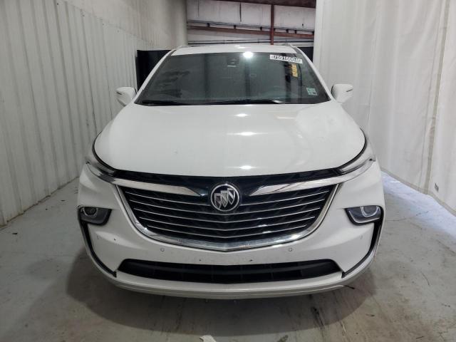 Photo 4 VIN: 5GAEVBKW1NJ132689 - BUICK ENCLAVE PR 