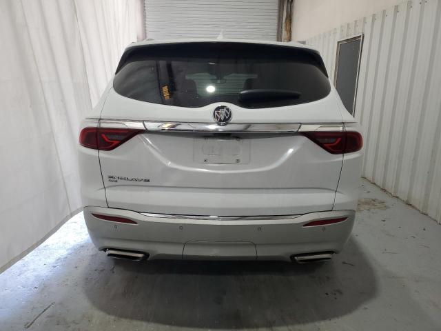 Photo 5 VIN: 5GAEVBKW1NJ132689 - BUICK ENCLAVE PR 