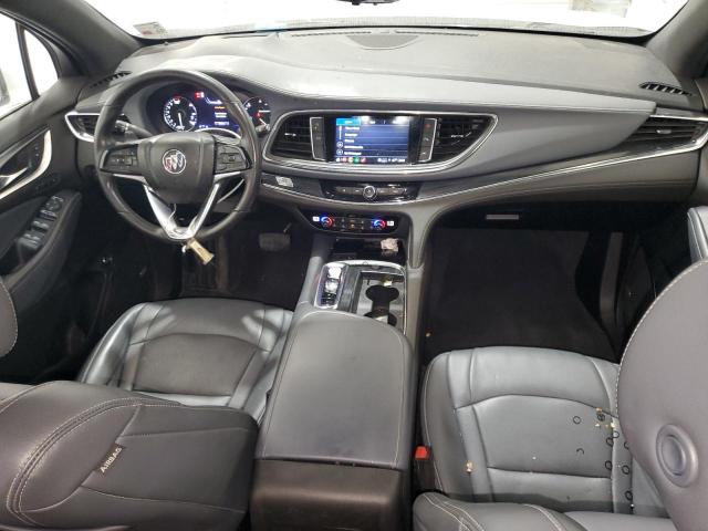 Photo 7 VIN: 5GAEVBKW1NJ132689 - BUICK ENCLAVE PR 