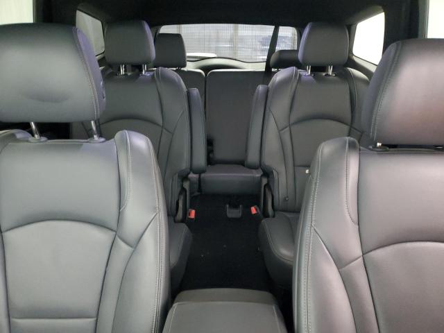 Photo 9 VIN: 5GAEVBKW1NJ132689 - BUICK ENCLAVE PR 