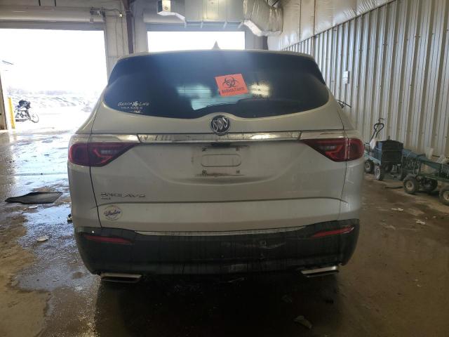 Photo 5 VIN: 5GAEVBKW1NJ153235 - BUICK ENCLAVE PR 