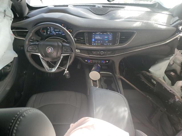 Photo 7 VIN: 5GAEVBKW1NJ153235 - BUICK ENCLAVE PR 