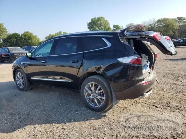 Photo 1 VIN: 5GAEVBKW1PJ134980 - BUICK ENCLAVE 