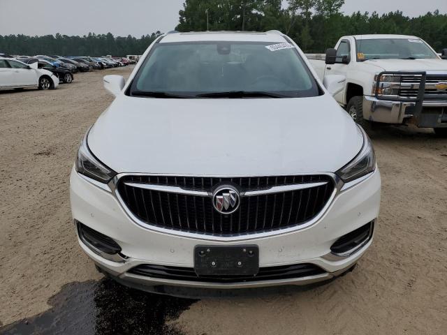 Photo 4 VIN: 5GAEVBKW2JJ137197 - BUICK ENCLAVE PR 