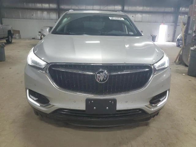 Photo 4 VIN: 5GAEVBKW2JJ152458 - BUICK ENCLAVE PR 