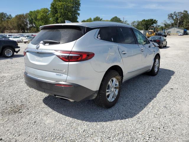 Photo 3 VIN: 5GAEVBKW2JJ177666 - BUICK ENCLAVE PR 