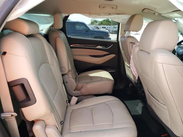 Photo 5 VIN: 5GAEVBKW2JJ177666 - BUICK ENCLAVE PR 