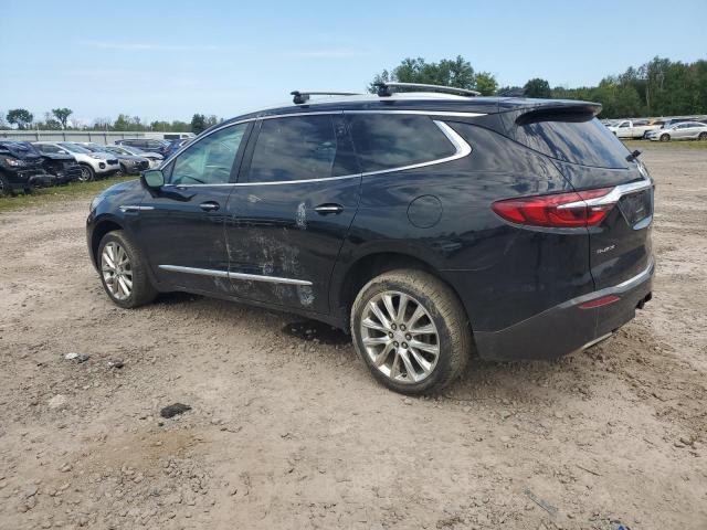 Photo 1 VIN: 5GAEVBKW2JJ277363 - BUICK ENCLAVE PR 