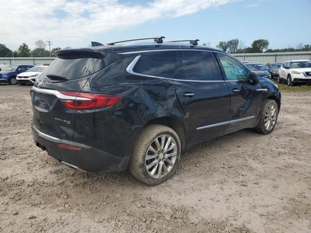 Photo 2 VIN: 5GAEVBKW2JJ277363 - BUICK ENCLAVE PR 