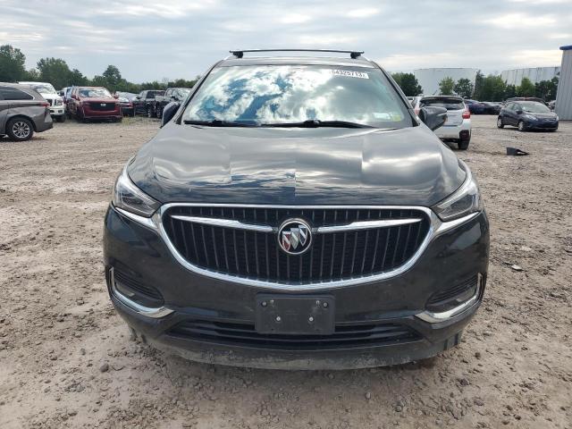 Photo 4 VIN: 5GAEVBKW2JJ277363 - BUICK ENCLAVE PR 