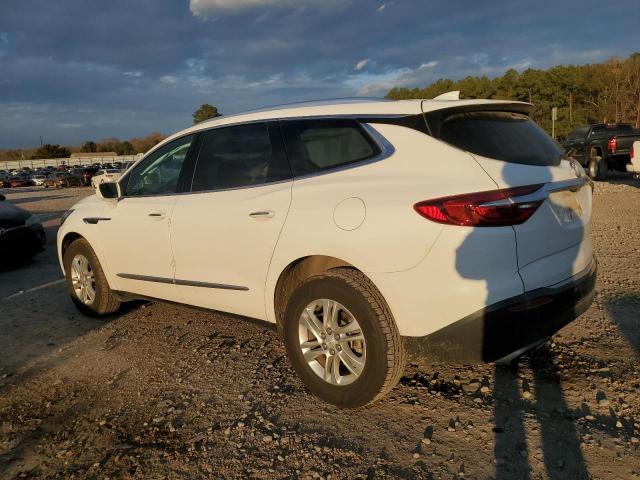 Photo 1 VIN: 5GAEVBKW2KJ125391 - BUICK ENCLAVE 