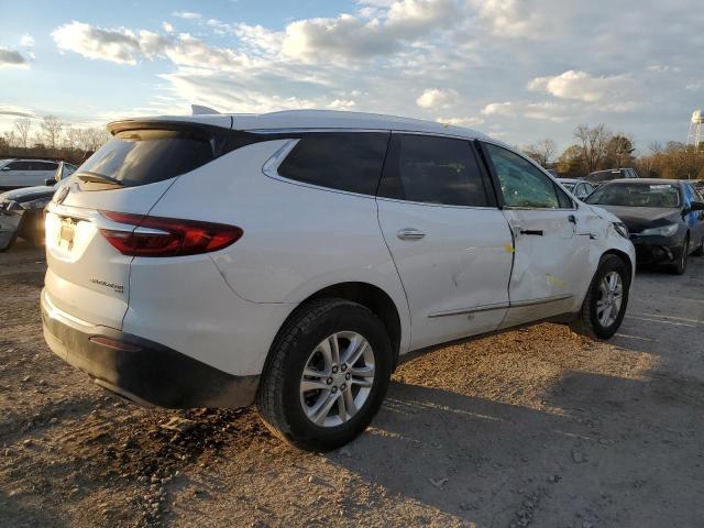 Photo 2 VIN: 5GAEVBKW2KJ125391 - BUICK ENCLAVE 