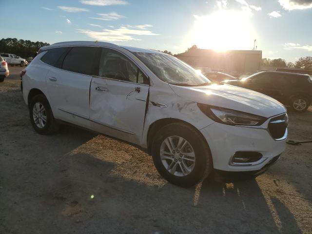 Photo 3 VIN: 5GAEVBKW2KJ125391 - BUICK ENCLAVE 