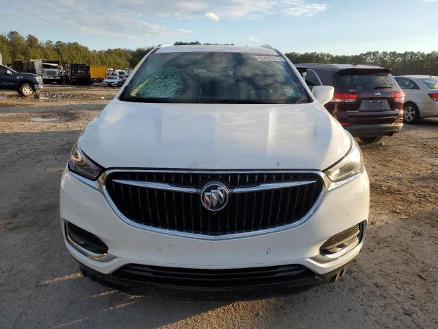 Photo 4 VIN: 5GAEVBKW2KJ125391 - BUICK ENCLAVE 