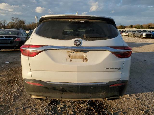 Photo 5 VIN: 5GAEVBKW2KJ125391 - BUICK ENCLAVE 