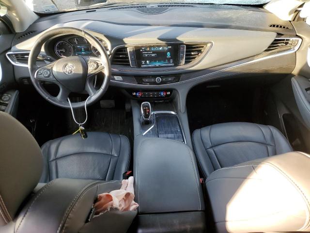 Photo 7 VIN: 5GAEVBKW2KJ125391 - BUICK ENCLAVE 