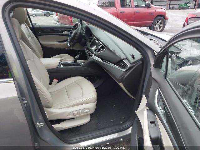 Photo 4 VIN: 5GAEVBKW2KJ134253 - BUICK ENCLAVE 