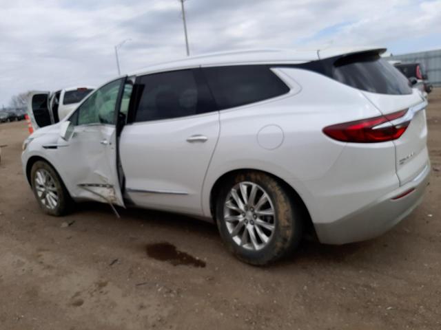 Photo 1 VIN: 5GAEVBKW2LJ298829 - BUICK ENCLAVE PR 