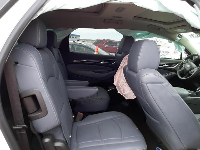 Photo 10 VIN: 5GAEVBKW2LJ298829 - BUICK ENCLAVE PR 