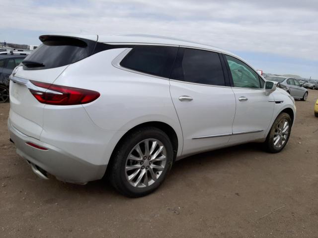 Photo 2 VIN: 5GAEVBKW2LJ298829 - BUICK ENCLAVE PR 