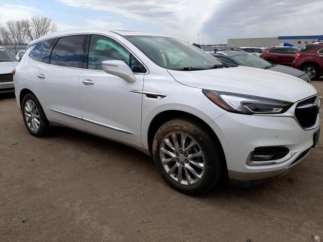 Photo 3 VIN: 5GAEVBKW2LJ298829 - BUICK ENCLAVE PR 