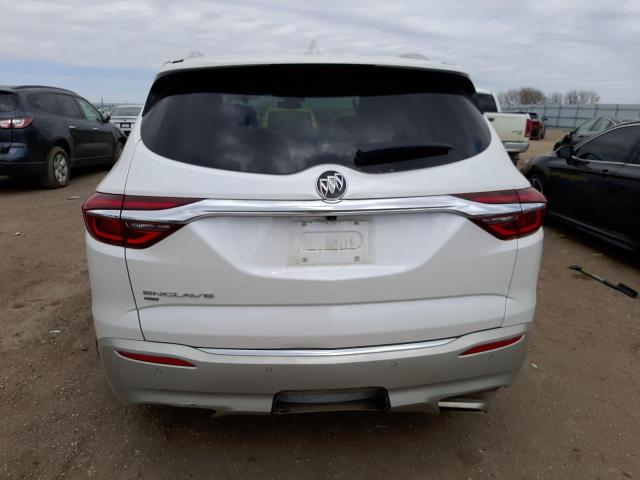 Photo 5 VIN: 5GAEVBKW2LJ298829 - BUICK ENCLAVE PR 