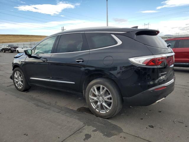 Photo 1 VIN: 5GAEVBKW2NJ113388 - BUICK ENCLAVE PR 