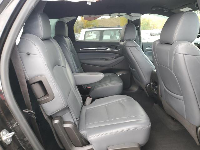 Photo 10 VIN: 5GAEVBKW2NJ113388 - BUICK ENCLAVE PR 